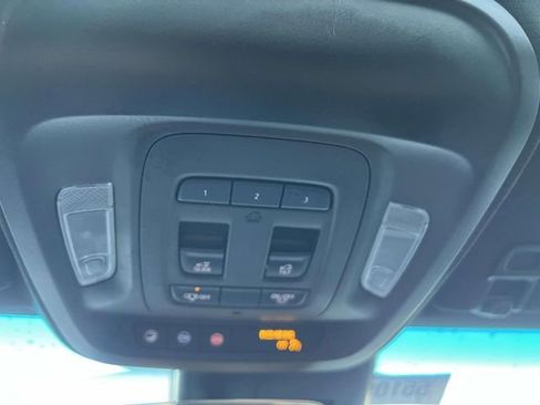 Certified 2022 Cadillac CT4 Premium Luxury w/ Climate Package image 30