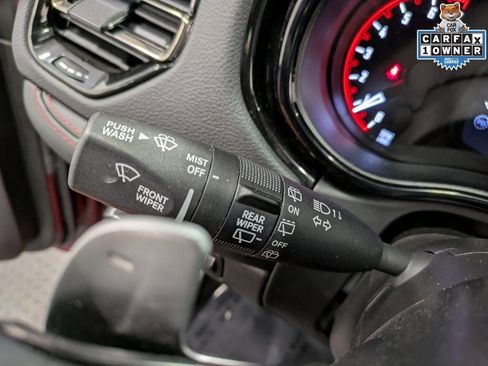 Used 2024 Dodge Durango GT image 17