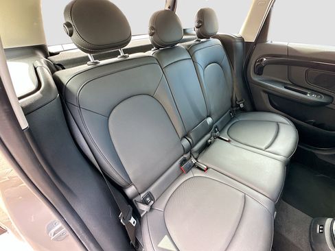 Used 2023 MINI Cooper Countryman S FWD image 27