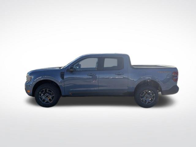 New 2026 Ford Maverick Tremor AWD/4WD image 4