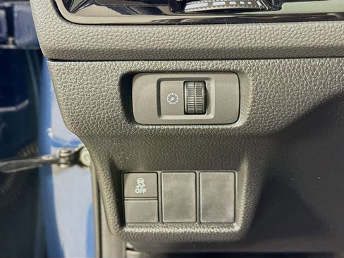 New 2026 Honda Civic LX image 10