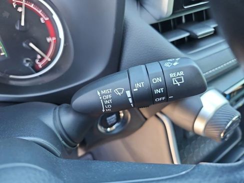 Used 2023 Toyota RAV4 XLE w/ Convenience Package image 24