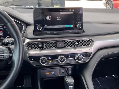 Used 2024 Acura Integra image 7