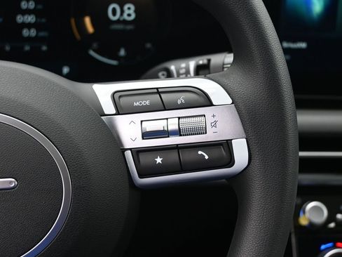 New 2026 Hyundai Santa Cruz SEL image 12