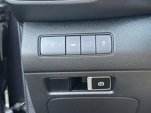 Used 2023 Hyundai Santa Fe SEL AWD/4WD image 18