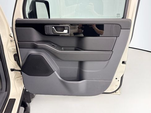 Used 2024 INEOS Grenadier AWD/4WD image 23