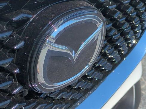 New 2025 MAZDA CX-30 AWD 2.5 S w/ Premium Package image 32