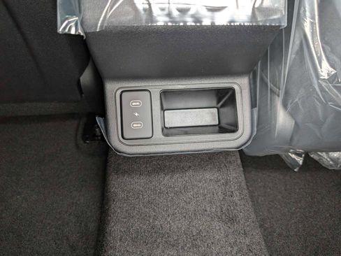 New 2025 Kia K4 GT-Line w/ GT-Line Premium Package image 17