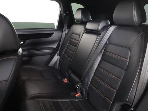 Used 2024 Honda CR-V Sport Touring image 37