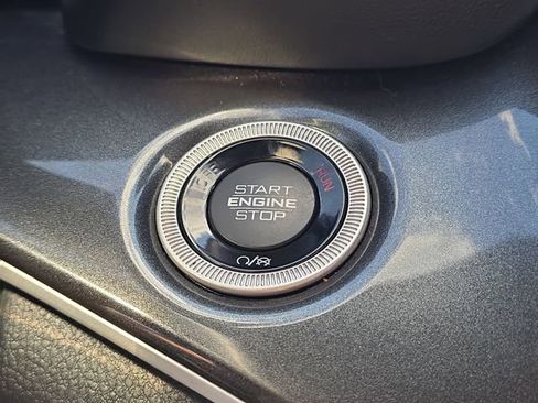 Certified 2023 Jeep Grand Cherokee Altitude image 18