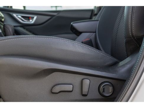 Certified 2023 Subaru Forester Premium image 16