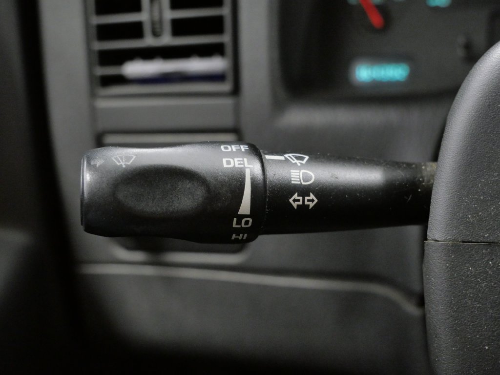 Used 2002 Dodge Durango Sport AWD/4WD image 22