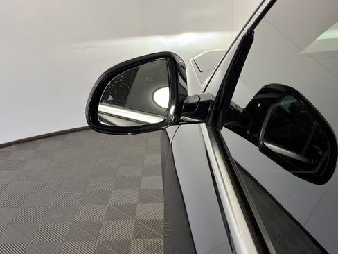 Used 2023 BMW X5 xDrive40i image 20