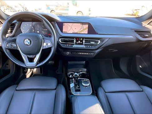 Used 2021 BMW 228i xDrive Gran Coupe w/ Convenience Package image 15