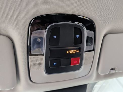 New 2026 Hyundai Tucson SE image 21