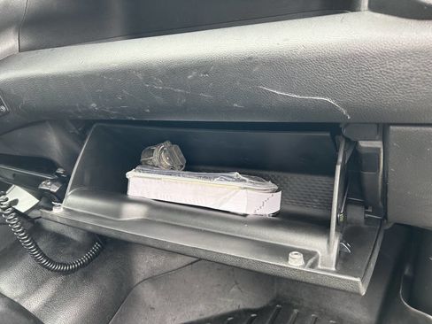 Used 2020 RAM 2500 Tradesman image 61