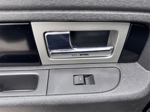 Used 2012 Ford F150 FX4 image 31