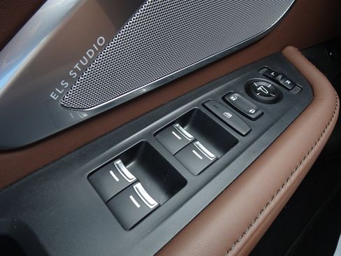 Used 2020 Acura RDX AWD w/ Technology Package image 26