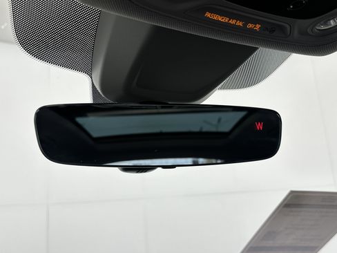 Certified 2023 Audi Q5 2.0T Premium w/ Convenience Package image 31