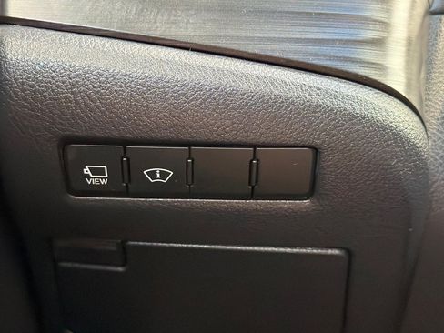 Used 2019 Lexus ES 350 Ultra Luxury w/ Accessory Package 2 FWD image 37