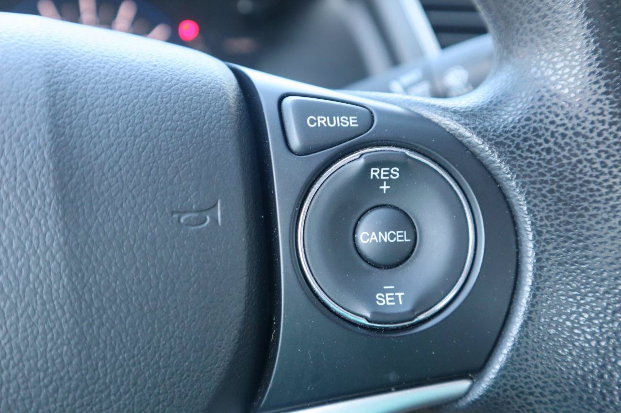 Used 2014 Honda Civic LX image 51