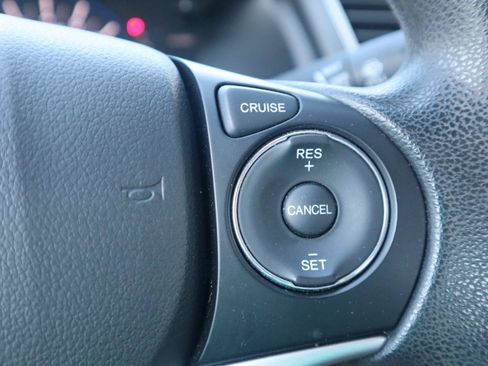 Used 2014 Honda Civic LX image 51