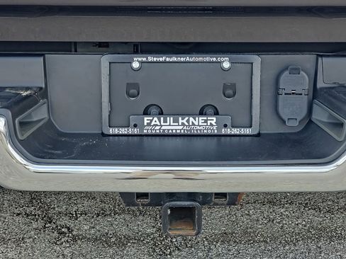 Certified 2022 RAM 1500 Laramie image 14