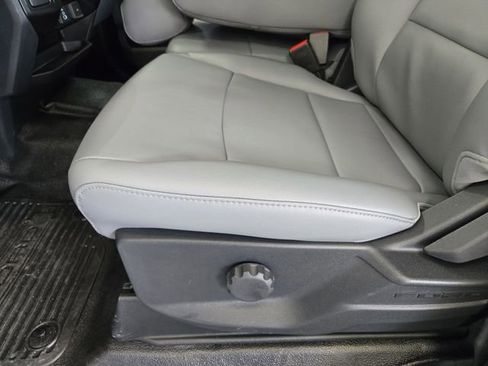 New 2026 Ford F250 XL image 18