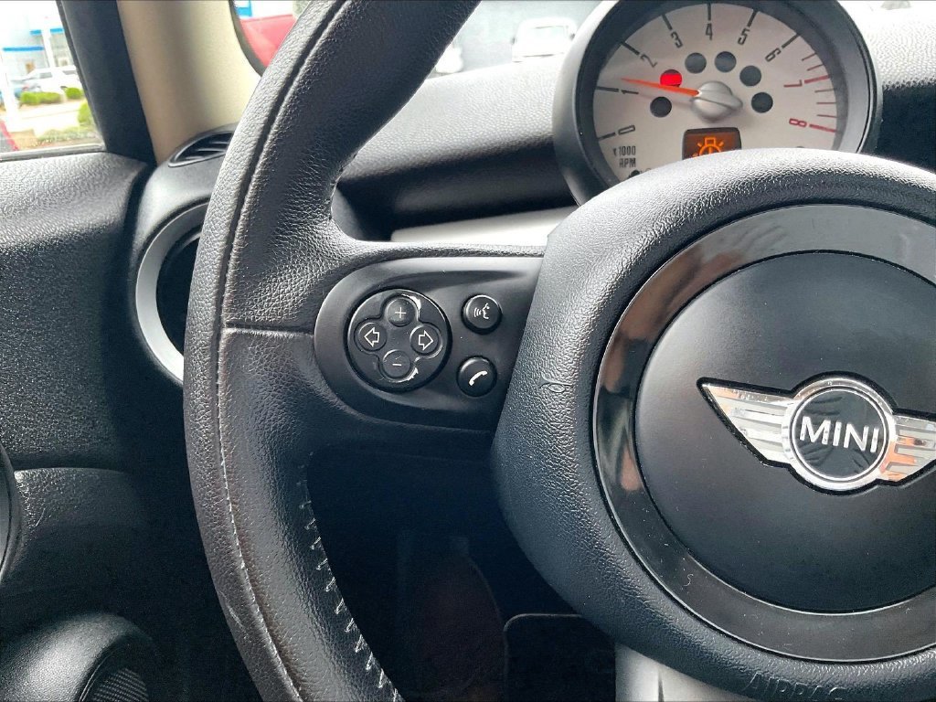 Used 2012 MINI Cooper Hardtop FWD image 23