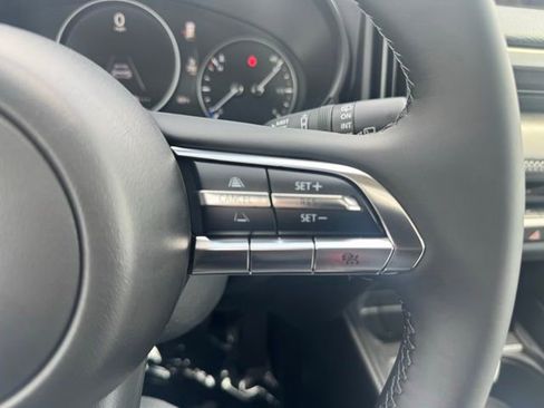 New 2026 MAZDA CX-50 AWD 2.5 S w/ Weather Package image 18