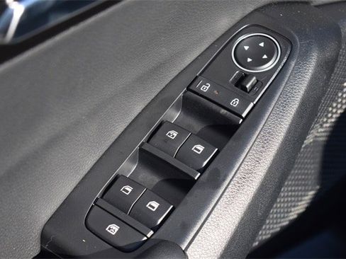 New 2026 Kia Seltos S image 19