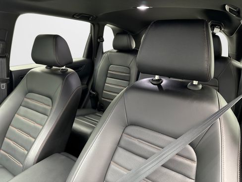 Used 2025 Honda CR-V Sport-L image 11