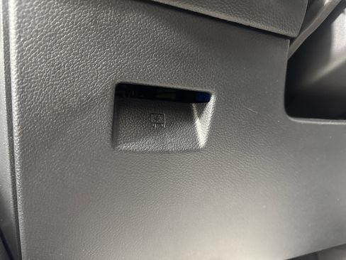 Used 2021 Ford Ranger XLT w/ Trailer Tow Package image 28