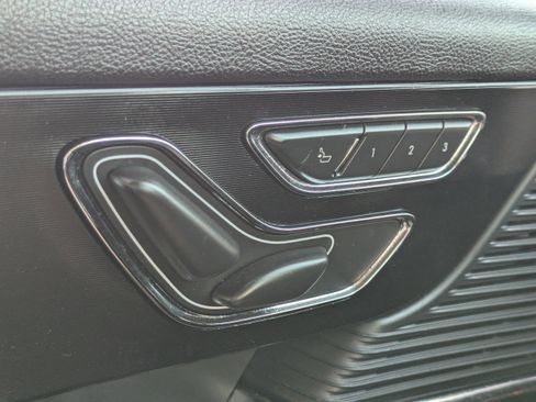 Used 2020 Lincoln Corsair FWD image 21