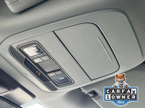 Used 2023 Ford F150 XLT image 33