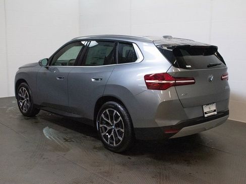 New 2026 BMW X3 xDrive30 w/ Convenience Package image 6