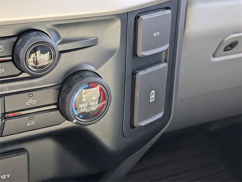 Used 2023 Ford F350 XL image 27