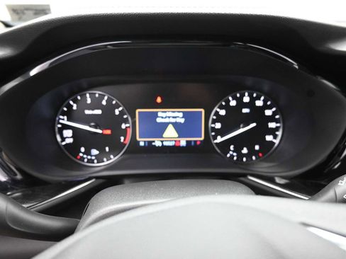 Used 2022 Buick Envision Preferred image 15