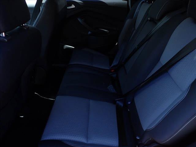 Used 2019 Ford Escape SE AWD/4WD image 9