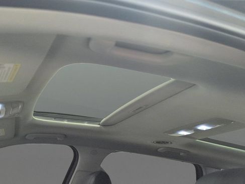 Used 2022 Kia Telluride SX AWD/4WD image 18