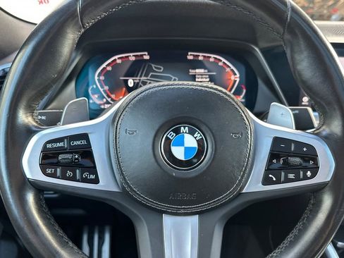 Used 2023 BMW X6 xDrive40i w/ M Sport Package image 27