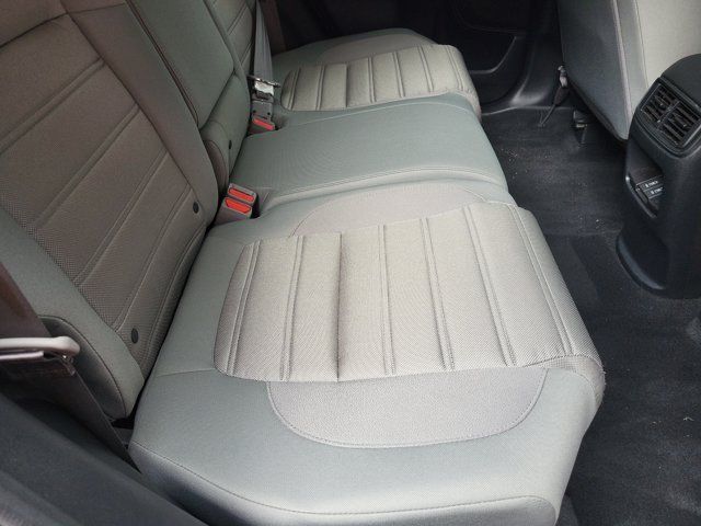 Used 2021 Honda CR-V EX image 15