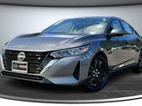 Used 2024 Nissan Sentra S image 3