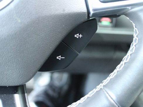 Used 2023 Chevrolet Camaro LT w/ RS Package image 16