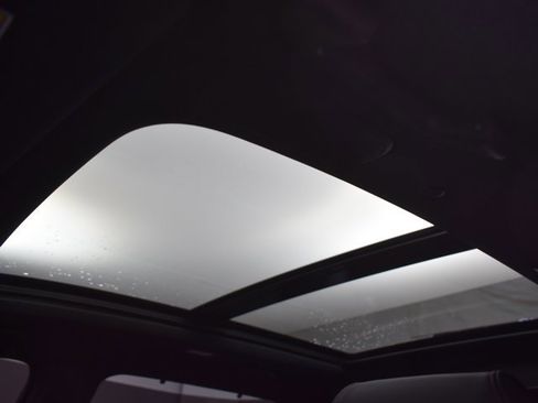 New 2026 Acura MDX A-Spec image 19