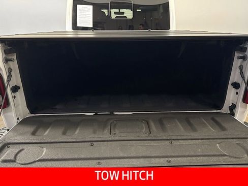 Used 2022 Jeep Gladiator Rubicon w/ Cold Weather Group image 8