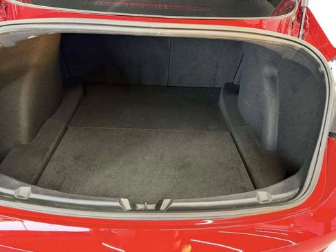 Used 2019 Tesla Model 3 Standard Range Plus image 13