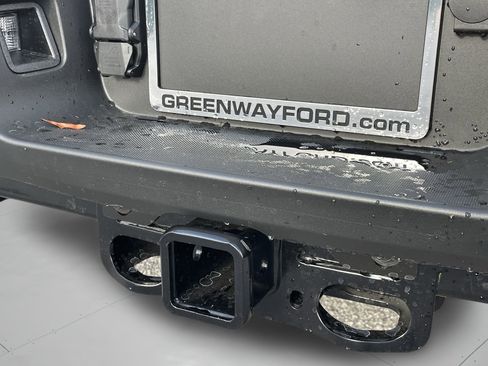 New 2026 Ford F350 XL RWD image 11