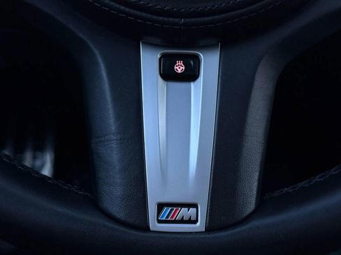 Used 2019 BMW 330i Sedan w/ M Sport Package image 31