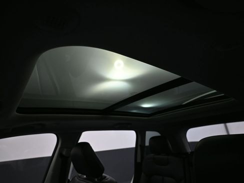 Used 2022 Jeep Grand Cherokee Limited 4xe image 24